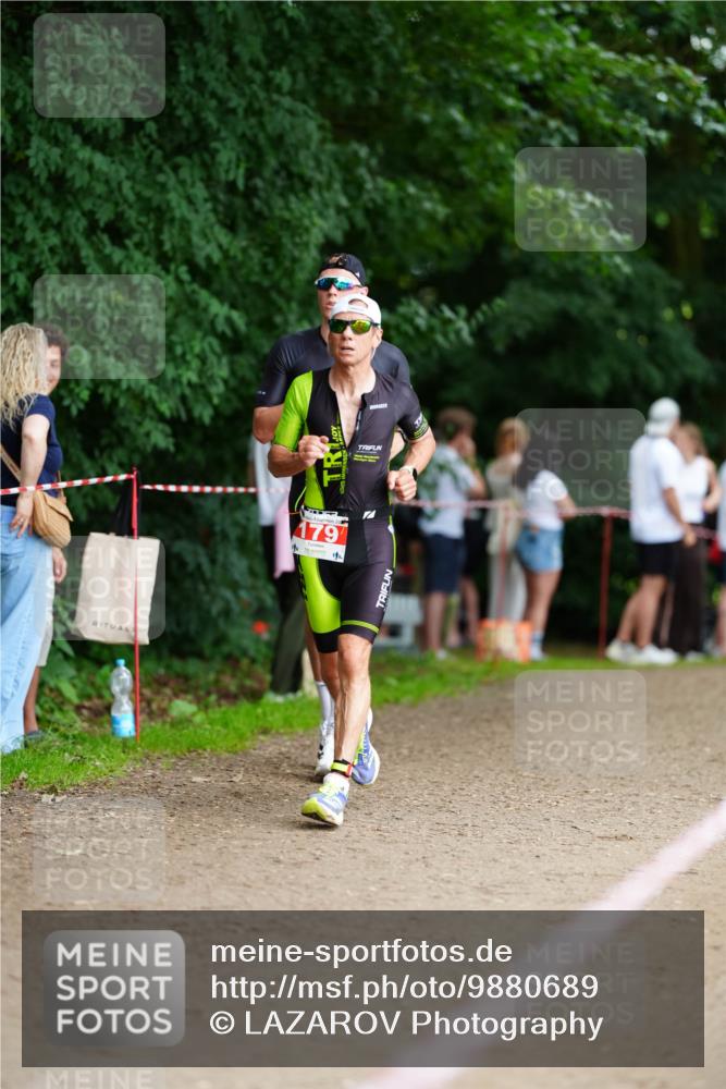 21.06.2026 - 29. Vierlanden-Triathlon LAZAROV Photography http://msf.ph/oto/9880689 21.06.2026 12:20:18 Laufen 179 meine-sportfotos.de