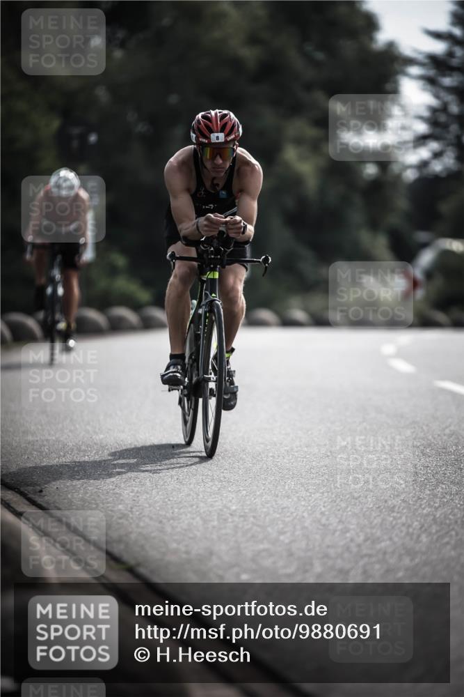21.06.2026 - 29. Vierlanden-Triathlon H.Heesch http://msf.ph/oto/9880691 21.06.2026 09:13:55 Radfahren 8, 178 meine-sportfotos.de