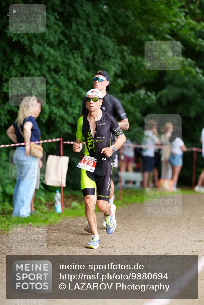 21.06.2026 - 29. Vierlanden-Triathlon LAZAROV Photography http://msf.ph/oto/9880694 21.06.2026 12:20:18 Laufen 20, 179 meine-sportfotos.de