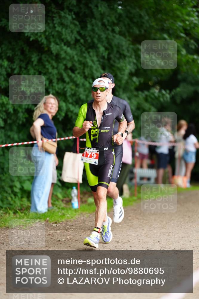 21.06.2026 - 29. Vierlanden-Triathlon LAZAROV Photography http://msf.ph/oto/9880695 21.06.2026 12:20:19 Laufen 179 meine-sportfotos.de