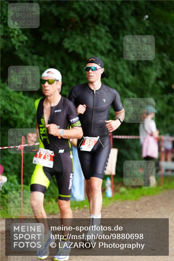 21.06.2026 - 29. Vierlanden-Triathlon LAZAROV Photography http://msf.ph/oto/9880698 21.06.2026 12:20:20 Laufen 86 meine-sportfotos.de