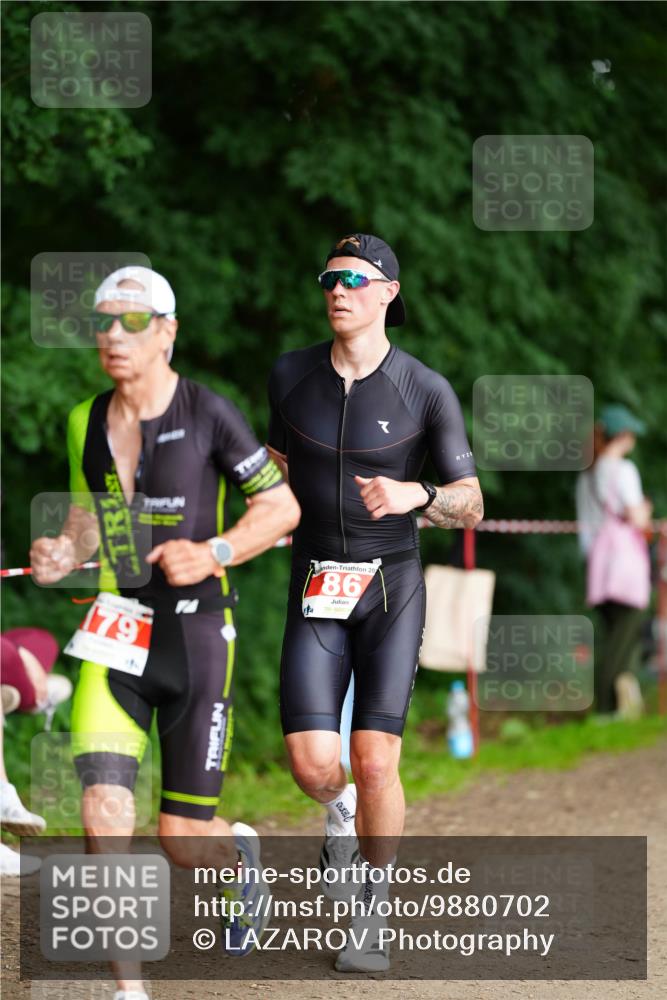 21.06.2026 - 29. Vierlanden-Triathlon LAZAROV Photography http://msf.ph/oto/9880702 21.06.2026 12:20:20 Laufen 179, 20, 86 meine-sportfotos.de