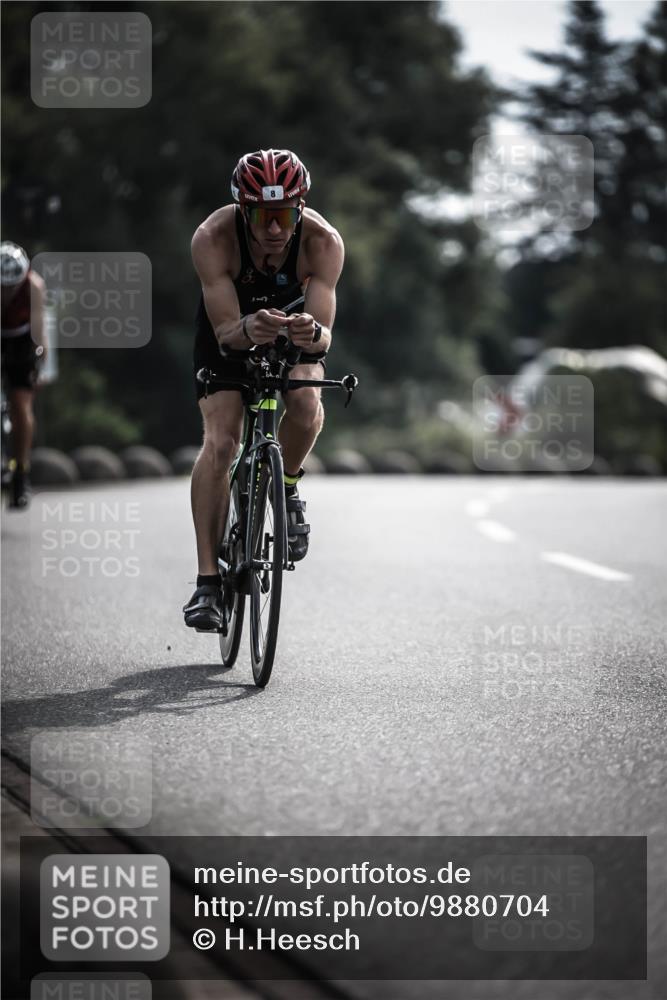 21.06.2026 - 29. Vierlanden-Triathlon H.Heesch http://msf.ph/oto/9880704 21.06.2026 09:13:55 Radfahren 8, 178 meine-sportfotos.de