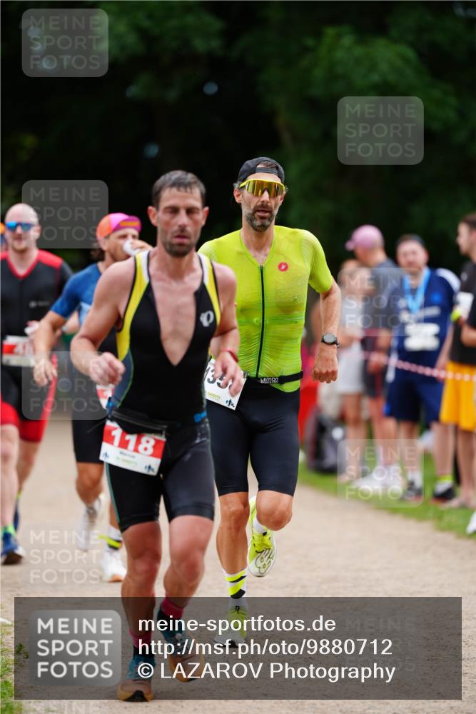 21.06.2026 - 29. Vierlanden-Triathlon LAZAROV Photography http://msf.ph/oto/9880712 21.06.2026 12:20:24 Laufen 118, 4 meine-sportfotos.de
