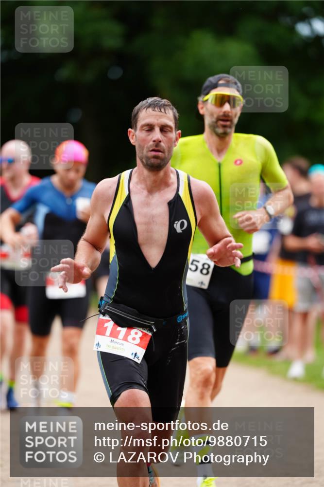 21.06.2026 - 29. Vierlanden-Triathlon LAZAROV Photography http://msf.ph/oto/9880715 21.06.2026 12:20:24 Laufen 2026, 118, 14, 58 meine-sportfotos.de