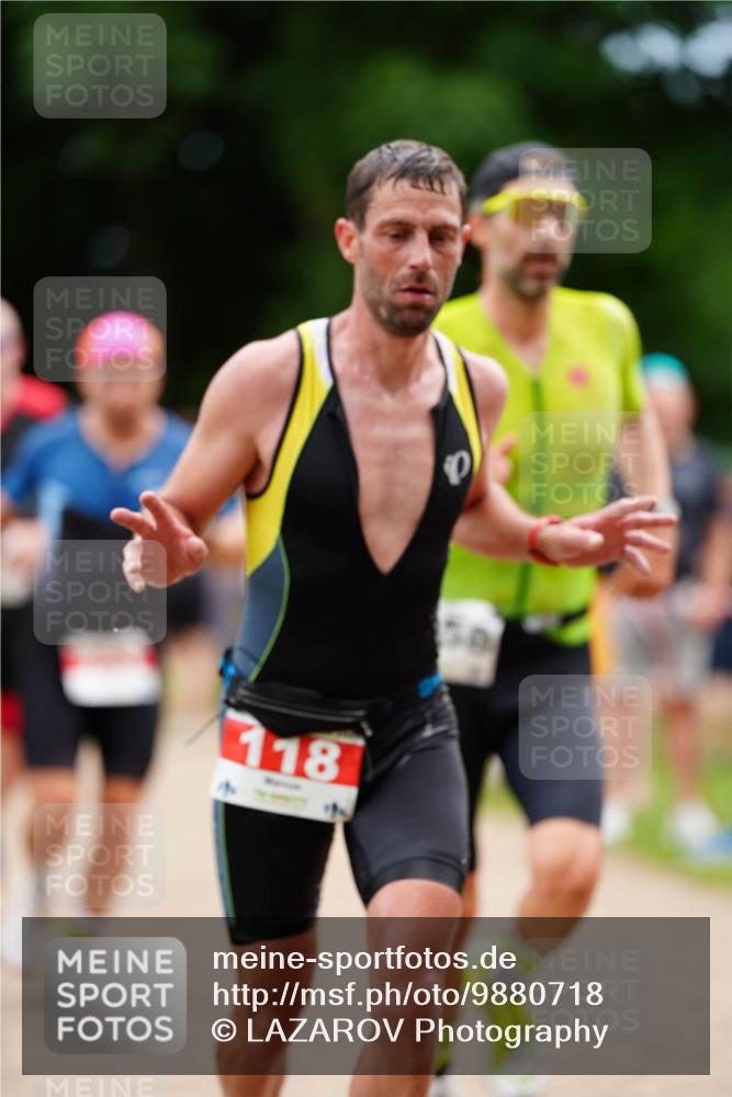 21.06.2026 - 29. Vierlanden-Triathlon LAZAROV Photography http://msf.ph/oto/9880718 21.06.2026 12:20:24 Laufen 118 meine-sportfotos.de