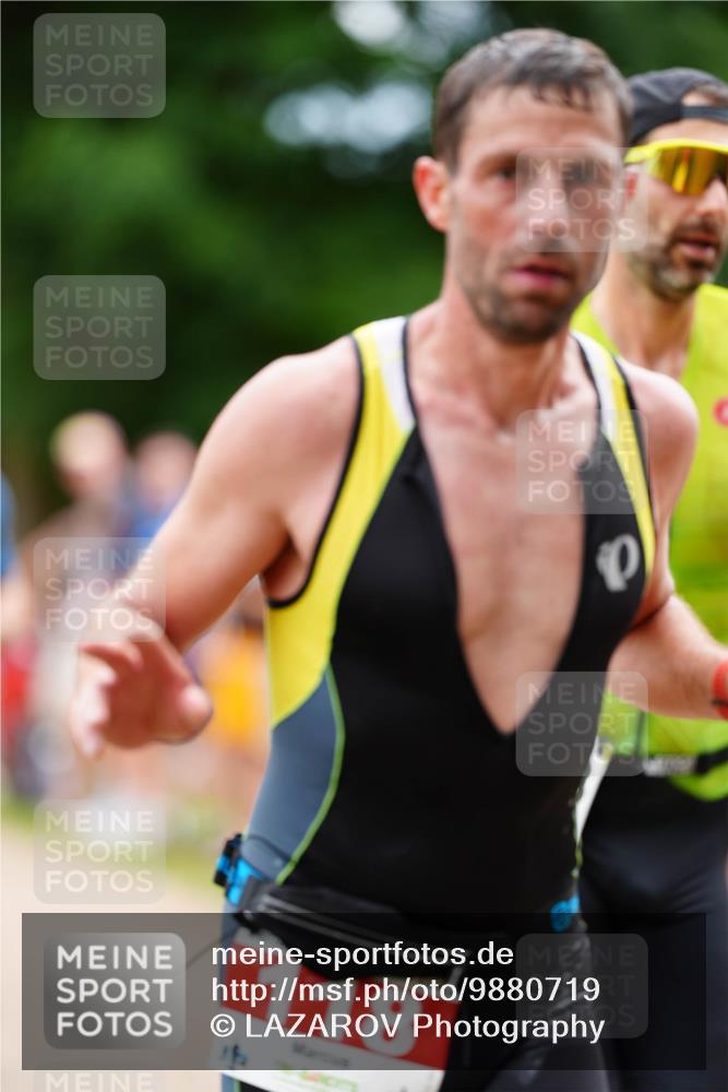 21.06.2026 - 29. Vierlanden-Triathlon LAZAROV Photography http://msf.ph/oto/9880719 21.06.2026 12:20:25 Laufen 118 meine-sportfotos.de