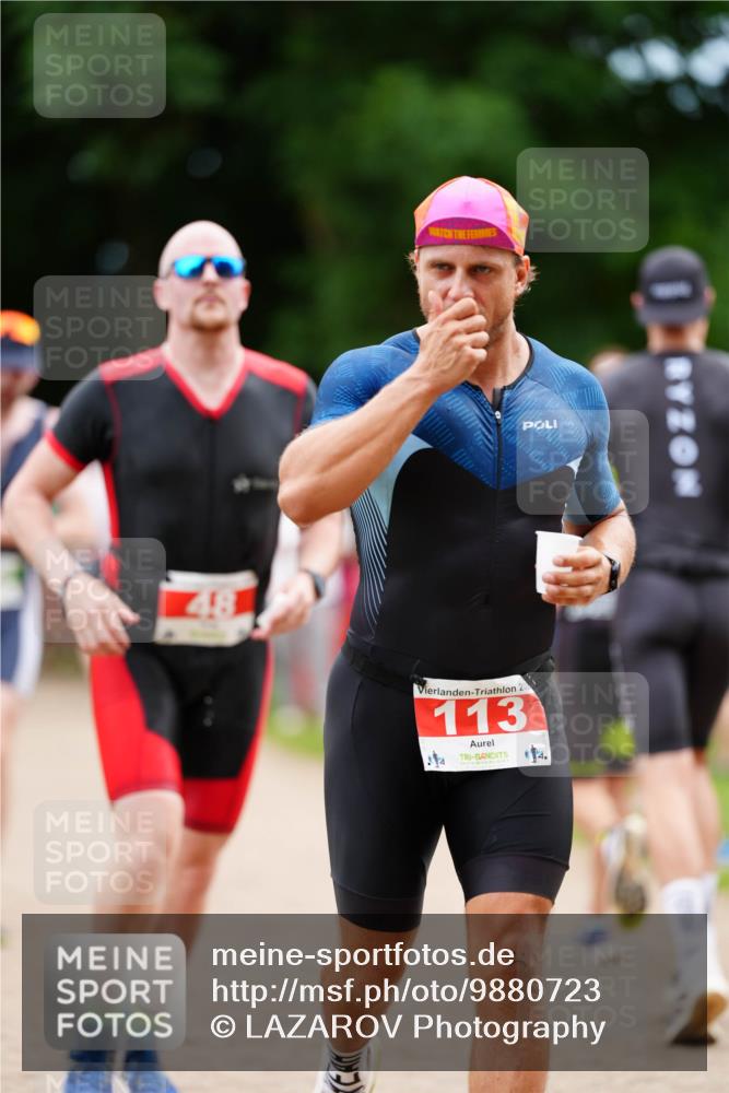21.06.2026 - 29. Vierlanden-Triathlon LAZAROV Photography http://msf.ph/oto/9880723 21.06.2026 12:20:26 Laufen 20, 113, 4 meine-sportfotos.de
