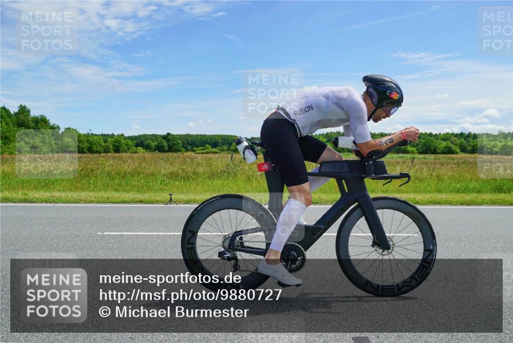 21.06.2026 - Viking Triathlon Michael Burmester http://msf.ph/oto/9880727 21.06.2026 12:48:00 Radfahren 58, 73, 126, 259, 510, 531, 603, 608, 639, 644 meine-sportfotos.de