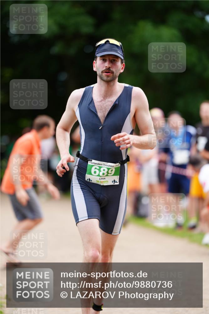 21.06.2026 - 29. Vierlanden-Triathlon LAZAROV Photography http://msf.ph/oto/9880736 21.06.2026 12:20:27 Laufen 2026, 689 meine-sportfotos.de