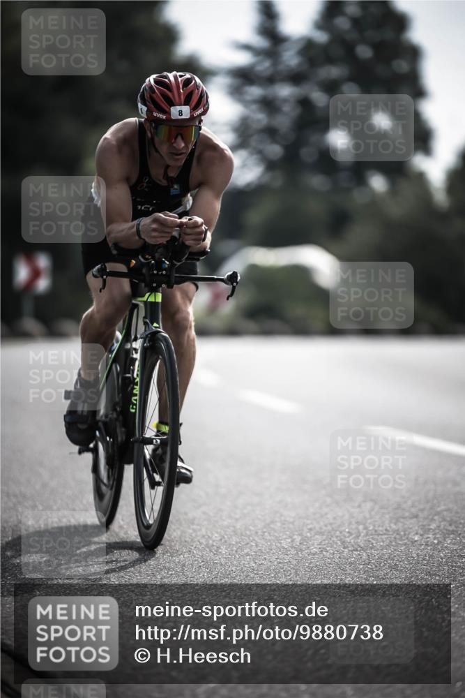 21.06.2026 - 29. Vierlanden-Triathlon H.Heesch http://msf.ph/oto/9880738 21.06.2026 09:13:55 Radfahren 8, 178 meine-sportfotos.de