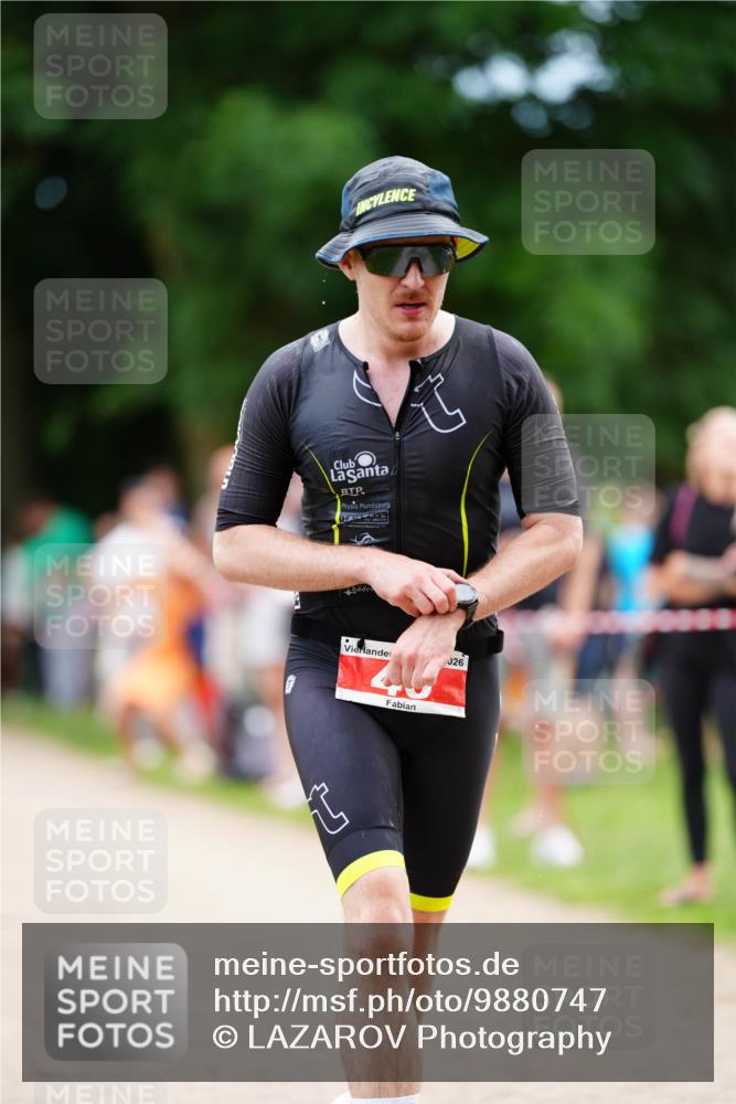 21.06.2026 - 29. Vierlanden-Triathlon LAZAROV Photography http://msf.ph/oto/9880747 21.06.2026 12:20:34 Laufen 26 meine-sportfotos.de
