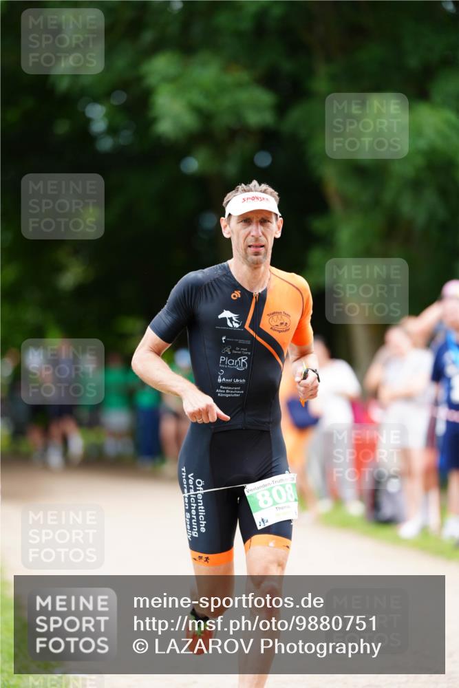 21.06.2026 - 29. Vierlanden-Triathlon LAZAROV Photography http://msf.ph/oto/9880751 21.06.2026 12:20:35 Laufen 808 meine-sportfotos.de