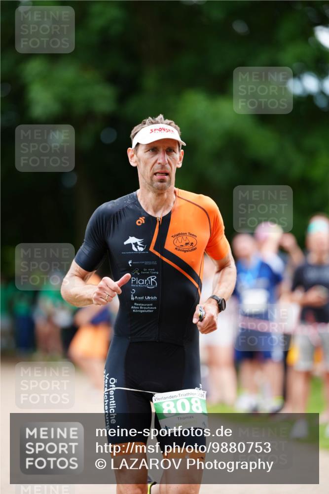 21.06.2026 - 29. Vierlanden-Triathlon LAZAROV Photography http://msf.ph/oto/9880753 21.06.2026 12:20:35 Laufen 2026, 808 meine-sportfotos.de