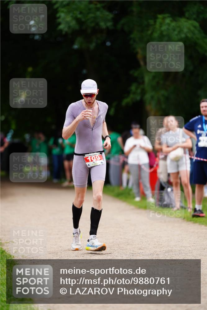 21.06.2026 - 29. Vierlanden-Triathlon LAZAROV Photography http://msf.ph/oto/9880761 21.06.2026 12:20:51 Laufen 109 meine-sportfotos.de