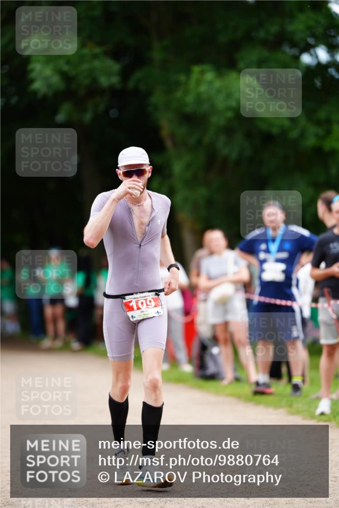 21.06.2026 - 29. Vierlanden-Triathlon LAZAROV Photography http://msf.ph/oto/9880764 21.06.2026 12:20:52 Laufen 202, 109 meine-sportfotos.de
