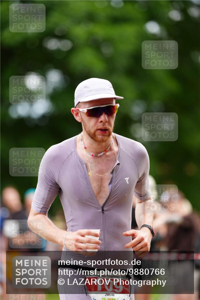 21.06.2026 - 29. Vierlanden-Triathlon LAZAROV Photography http://msf.ph/oto/9880766 21.06.2026 12:20:54 Laufen 2026, 109 meine-sportfotos.de