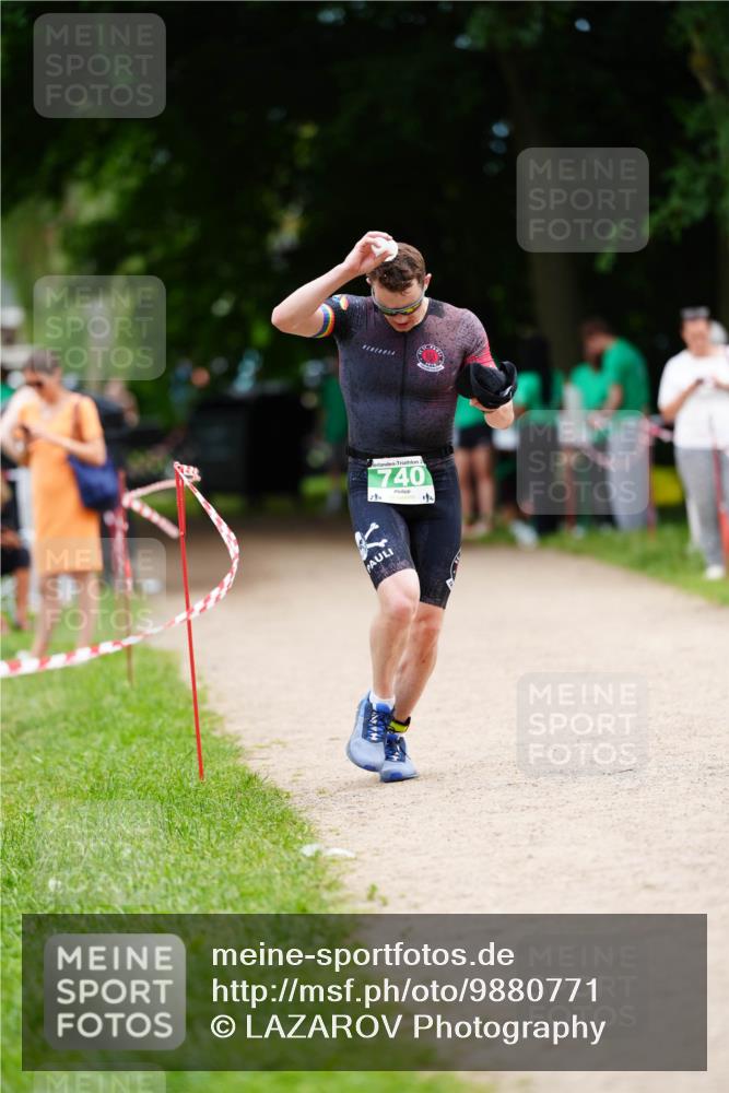 21.06.2026 - 29. Vierlanden-Triathlon LAZAROV Photography http://msf.ph/oto/9880771 21.06.2026 12:20:58 Laufen 1, 740 meine-sportfotos.de