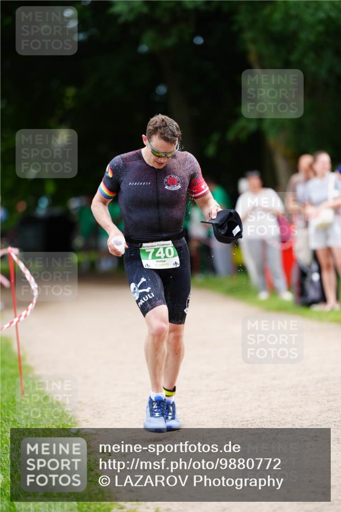 21.06.2026 - 29. Vierlanden-Triathlon LAZAROV Photography http://msf.ph/oto/9880772 21.06.2026 12:20:59 Laufen 2, 740 meine-sportfotos.de