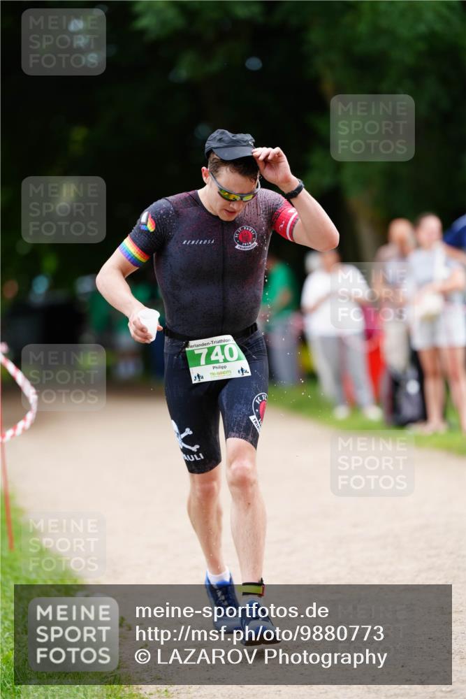 21.06.2026 - 29. Vierlanden-Triathlon LAZAROV Photography http://msf.ph/oto/9880773 21.06.2026 12:21:00 Laufen 2, 740, 17 meine-sportfotos.de