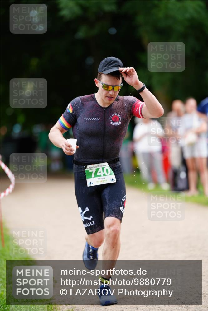21.06.2026 - 29. Vierlanden-Triathlon LAZAROV Photography http://msf.ph/oto/9880779 21.06.2026 12:21:00 Laufen 910, 740 meine-sportfotos.de