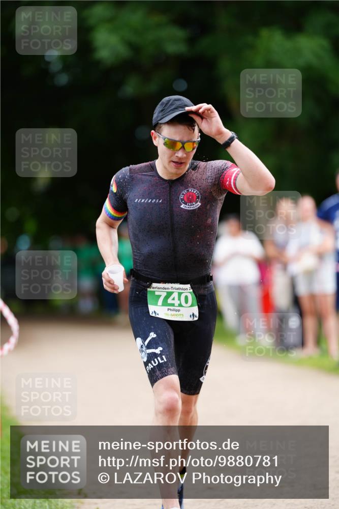 21.06.2026 - 29. Vierlanden-Triathlon LAZAROV Photography http://msf.ph/oto/9880781 21.06.2026 12:21:00 Laufen 1910, 2, 740 meine-sportfotos.de