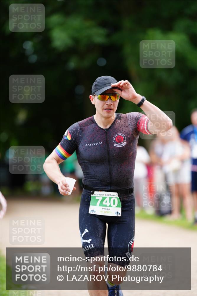 21.06.2026 - 29. Vierlanden-Triathlon LAZAROV Photography http://msf.ph/oto/9880784 21.06.2026 12:21:00 Laufen 2, 740, 4, 1910 meine-sportfotos.de