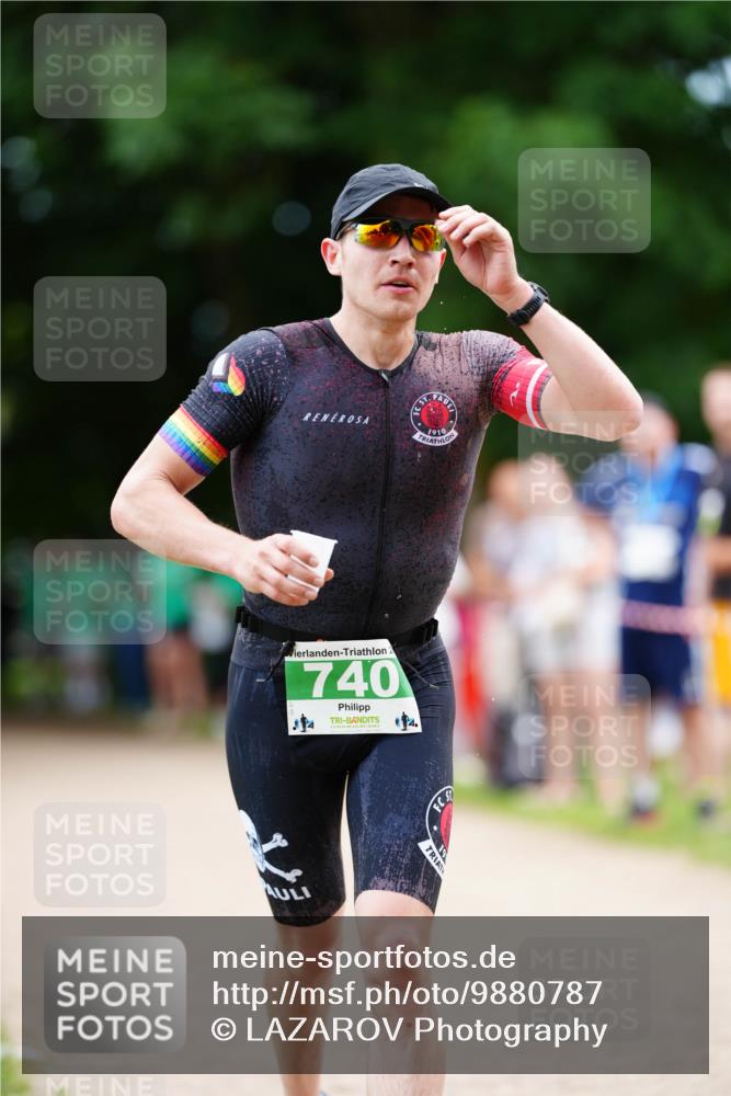 21.06.2026 - 29. Vierlanden-Triathlon LAZAROV Photography http://msf.ph/oto/9880787 21.06.2026 12:21:01 Laufen 1910, 2, 740 meine-sportfotos.de