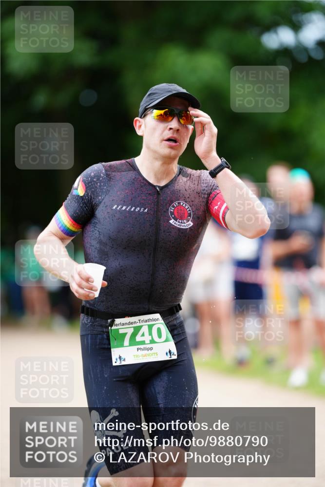 21.06.2026 - 29. Vierlanden-Triathlon LAZAROV Photography http://msf.ph/oto/9880790 21.06.2026 12:21:01 Laufen 740, 1910 meine-sportfotos.de