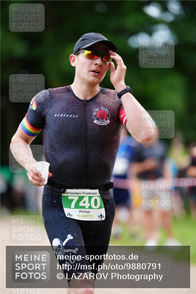 21.06.2026 - 29. Vierlanden-Triathlon LAZAROV Photography http://msf.ph/oto/9880791 21.06.2026 12:21:01 Laufen 1910, 2, 740, 000111 meine-sportfotos.de