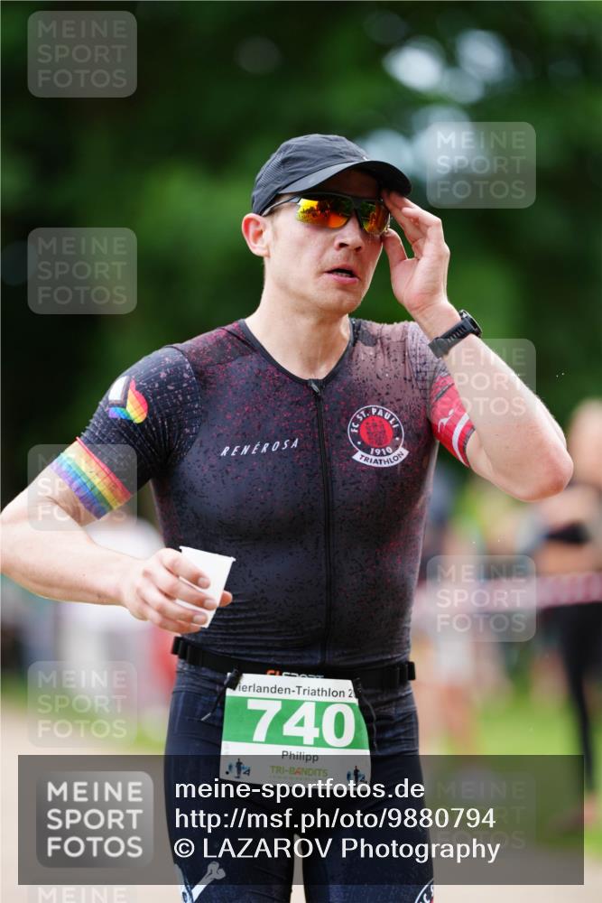 21.06.2026 - 29. Vierlanden-Triathlon LAZAROV Photography http://msf.ph/oto/9880794 21.06.2026 12:21:01 Laufen 2, 740, 4 meine-sportfotos.de