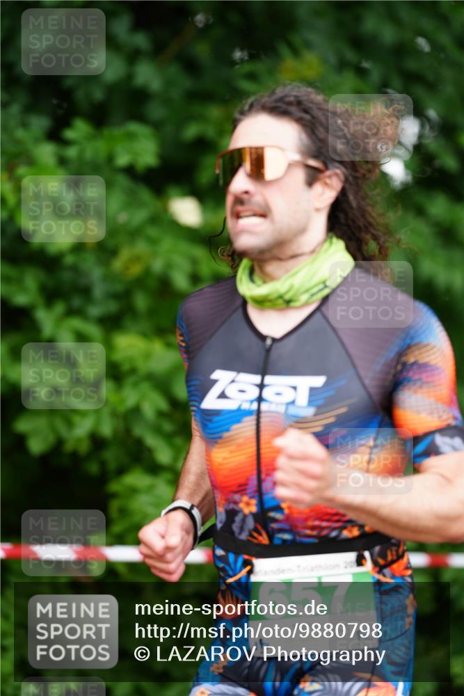 21.06.2026 - 29. Vierlanden-Triathlon LAZAROV Photography http://msf.ph/oto/9880798 21.06.2026 12:21:05 Laufen 657 meine-sportfotos.de