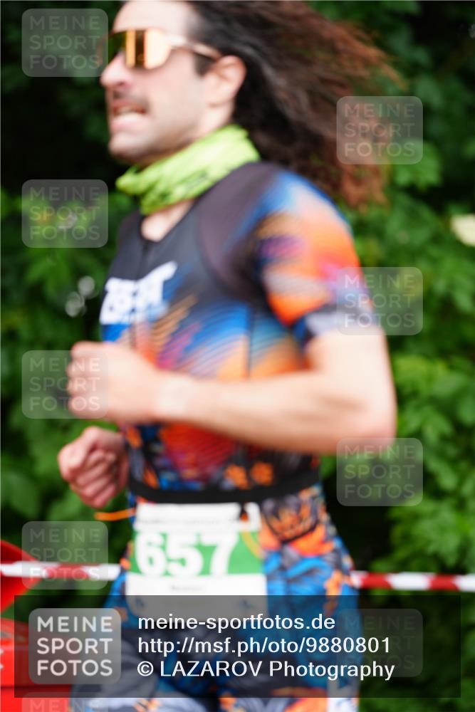 21.06.2026 - 29. Vierlanden-Triathlon LAZAROV Photography http://msf.ph/oto/9880801 21.06.2026 12:21:05 Laufen 657 meine-sportfotos.de