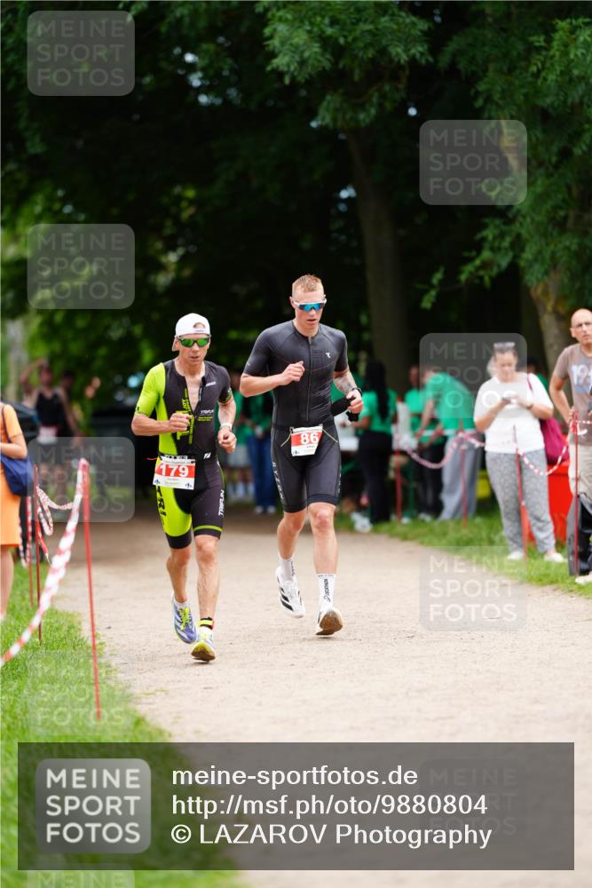 21.06.2026 - 29. Vierlanden-Triathlon LAZAROV Photography http://msf.ph/oto/9880804 21.06.2026 12:21:08 Laufen 179, 86, 19 meine-sportfotos.de