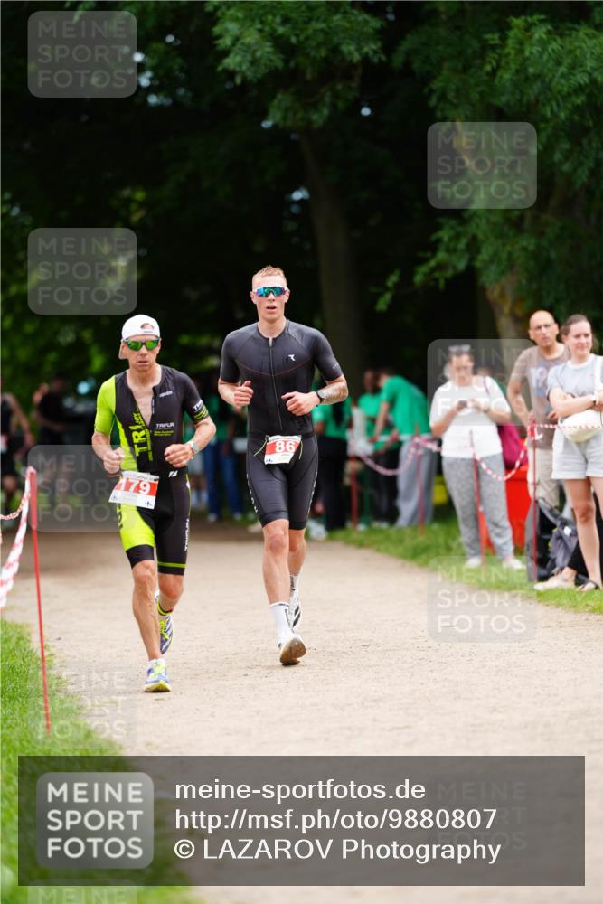 21.06.2026 - 29. Vierlanden-Triathlon LAZAROV Photography http://msf.ph/oto/9880807 21.06.2026 12:21:08 Laufen 179, 86 meine-sportfotos.de