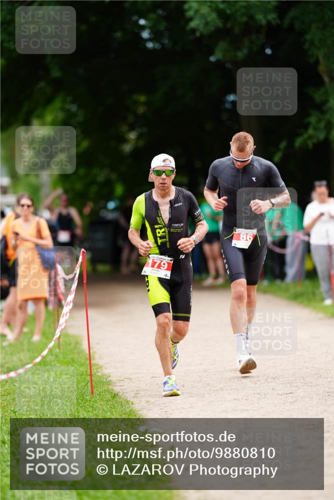 21.06.2026 - 29. Vierlanden-Triathlon LAZAROV Photography http://msf.ph/oto/9880810 21.06.2026 12:21:09 Laufen 20, 179, 86 meine-sportfotos.de