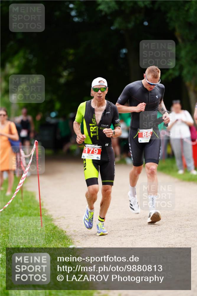 21.06.2026 - 29. Vierlanden-Triathlon LAZAROV Photography http://msf.ph/oto/9880813 21.06.2026 12:21:09 Laufen 194, 203, 179, 86 meine-sportfotos.de