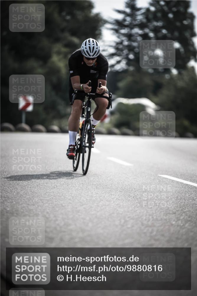 21.06.2026 - 29. Vierlanden-Triathlon H.Heesch http://msf.ph/oto/9880816 21.06.2026 09:14:05 Radfahren 193, 287 meine-sportfotos.de