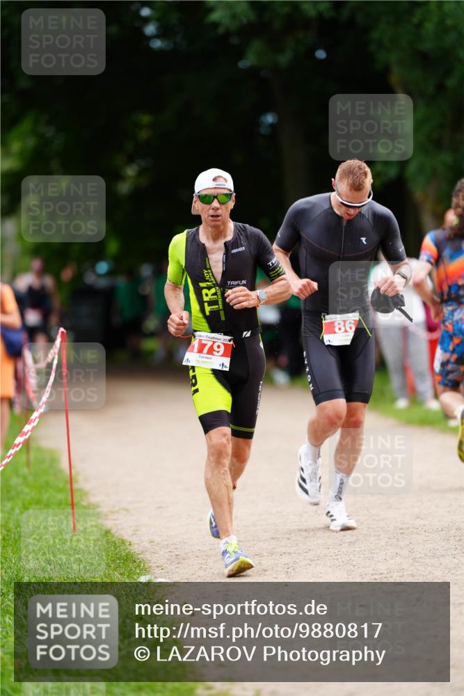 21.06.2026 - 29. Vierlanden-Triathlon LAZAROV Photography http://msf.ph/oto/9880817 21.06.2026 12:21:09 Laufen 202, 179, 86 meine-sportfotos.de