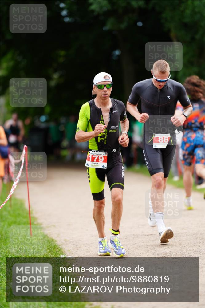 21.06.2026 - 29. Vierlanden-Triathlon LAZAROV Photography http://msf.ph/oto/9880819 21.06.2026 12:21:10 Laufen 2020, 179, 4, 2, 86 meine-sportfotos.de