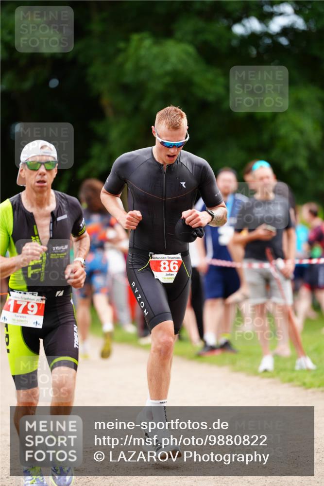 21.06.2026 - 29. Vierlanden-Triathlon LAZAROV Photography http://msf.ph/oto/9880822 21.06.2026 12:21:10 Laufen 202, 179, 12, 2, 86 meine-sportfotos.de