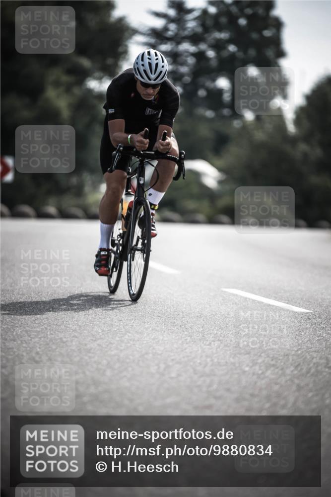 21.06.2026 - 29. Vierlanden-Triathlon H.Heesch http://msf.ph/oto/9880834 21.06.2026 09:14:05 Radfahren 193, 287 meine-sportfotos.de