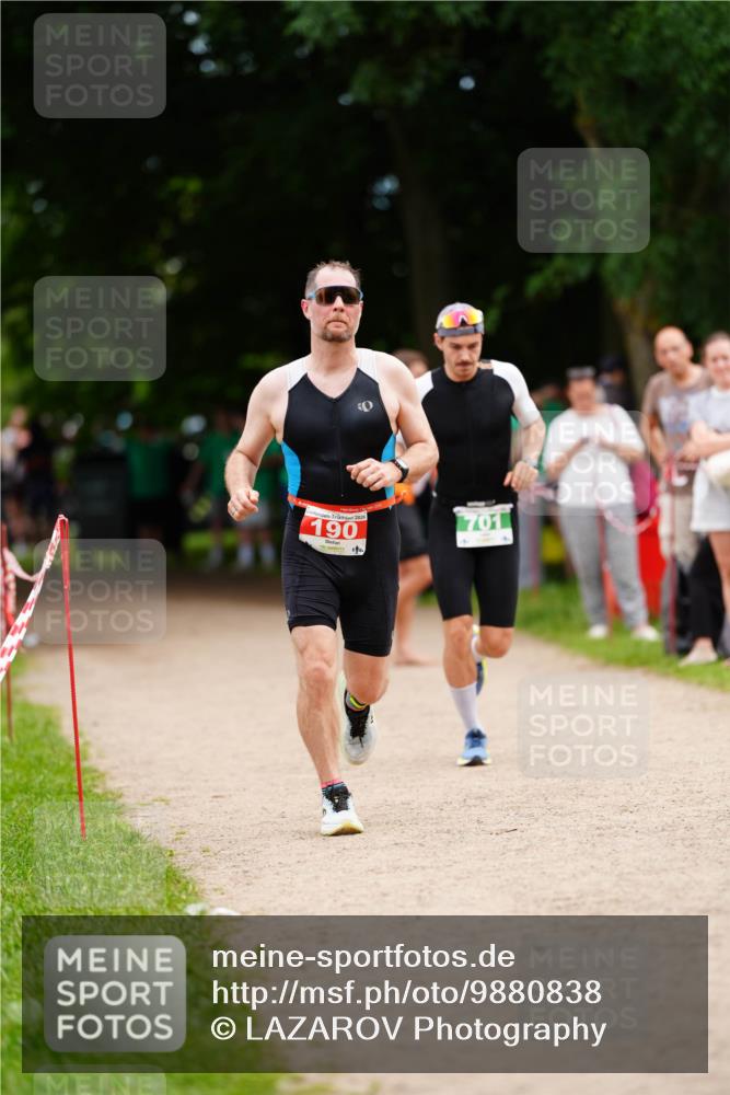 21.06.2026 - 29. Vierlanden-Triathlon LAZAROV Photography http://msf.ph/oto/9880838 21.06.2026 12:21:18 Laufen 0, 2026, 190, 2, 701 meine-sportfotos.de