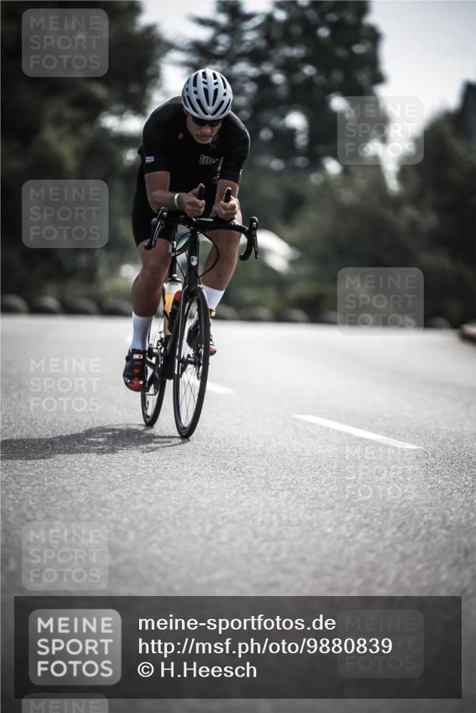 21.06.2026 - 29. Vierlanden-Triathlon H.Heesch http://msf.ph/oto/9880839 21.06.2026 09:14:05 Radfahren 193, 287 meine-sportfotos.de