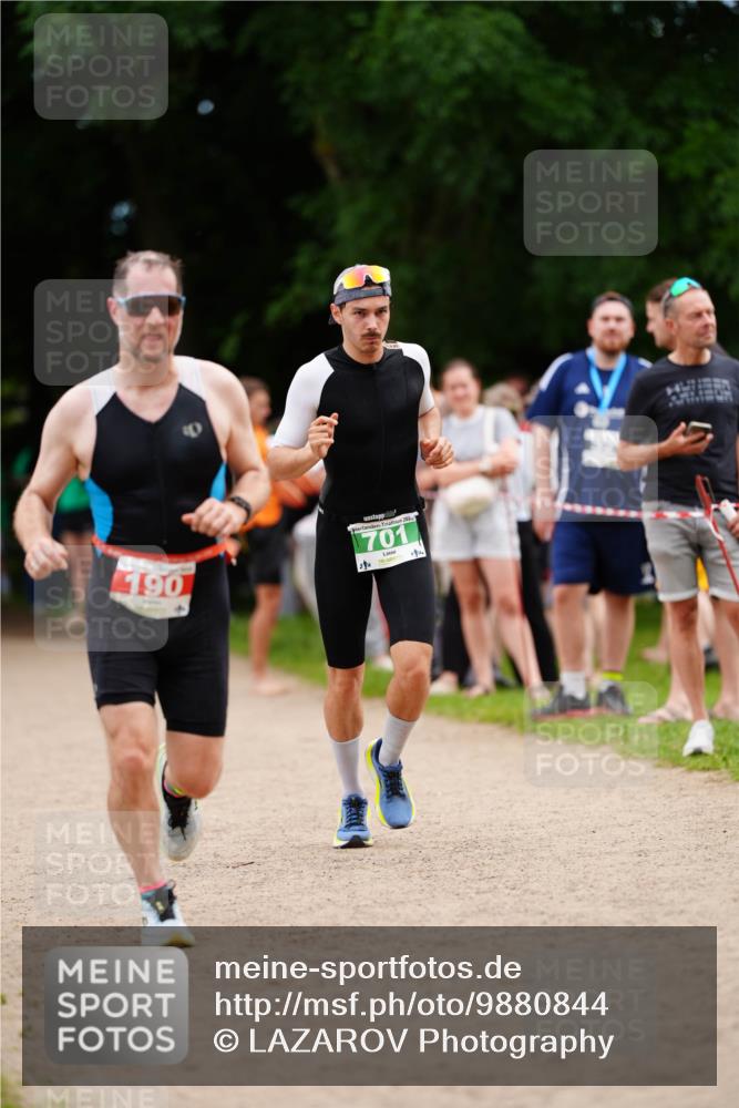 21.06.2026 - 29. Vierlanden-Triathlon LAZAROV Photography http://msf.ph/oto/9880844 21.06.2026 12:21:19 Laufen 190, 202, 701 meine-sportfotos.de