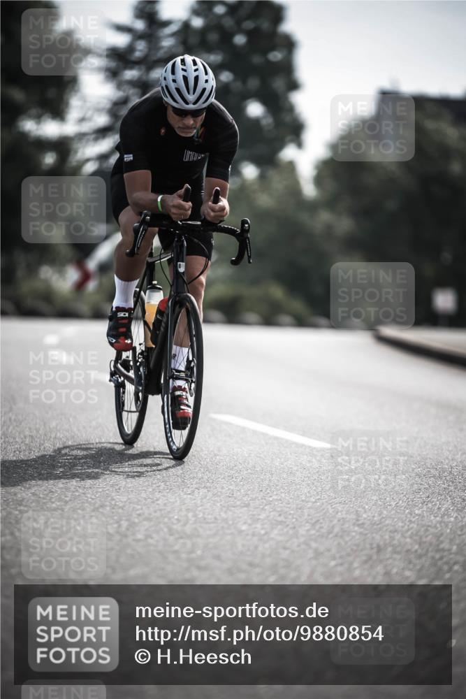 21.06.2026 - 29. Vierlanden-Triathlon H.Heesch http://msf.ph/oto/9880854 21.06.2026 09:14:05 Radfahren 193, 287 meine-sportfotos.de