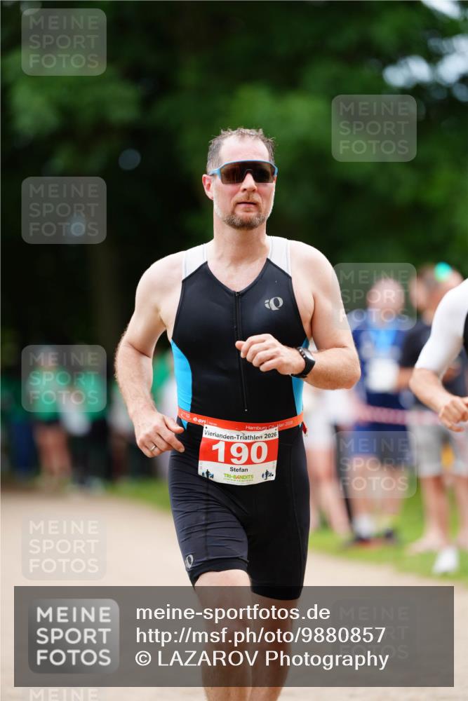 21.06.2026 - 29. Vierlanden-Triathlon LAZAROV Photography http://msf.ph/oto/9880857 21.06.2026 12:21:20 Laufen 2008, 2026, 190 meine-sportfotos.de