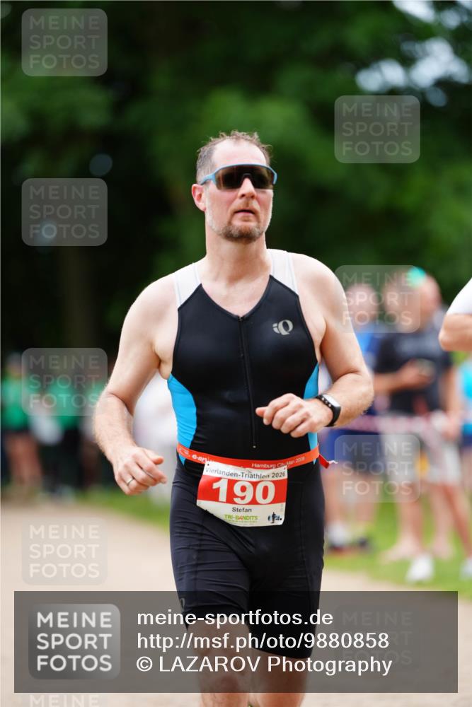 21.06.2026 - 29. Vierlanden-Triathlon LAZAROV Photography http://msf.ph/oto/9880858 21.06.2026 12:21:20 Laufen 2026, 2008, 190, 14 meine-sportfotos.de