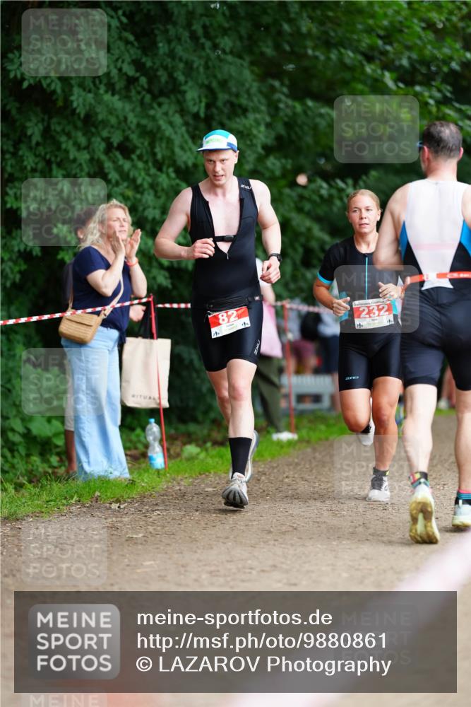 21.06.2026 - 29. Vierlanden-Triathlon LAZAROV Photography http://msf.ph/oto/9880861 21.06.2026 12:21:27 Laufen 82, 2, 232 meine-sportfotos.de