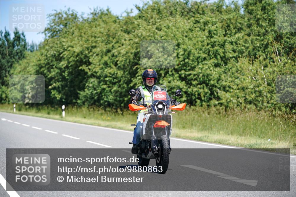 21.06.2026 - Viking Triathlon Michael Burmester http://msf.ph/oto/9880863 21.06.2026 13:24:58 Radfahren 247, 314 meine-sportfotos.de